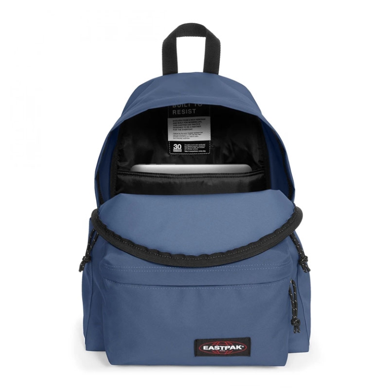 ZAINO EASTPAK DAY PAK'R  POWDER PILOT U59 3