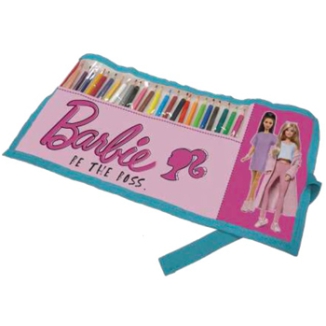 ASTUCCIO ROLL BARBIE 14X5X4: vendita ingrosso con consegna veloce