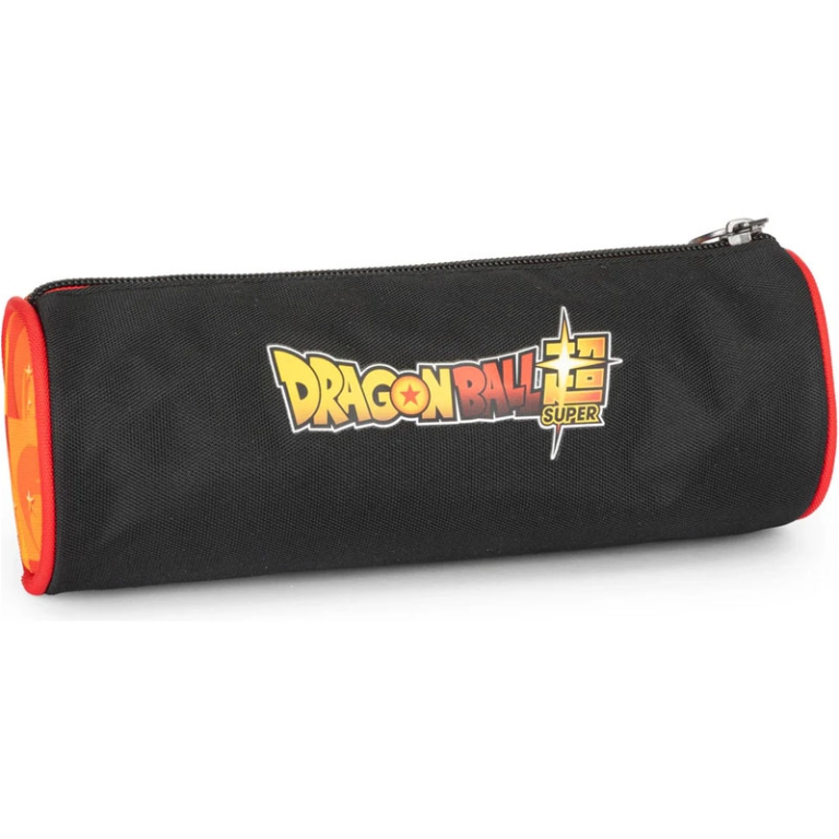 ASTUCCIO TOMBOLINO 22X8CM  DRAGONBALL 2