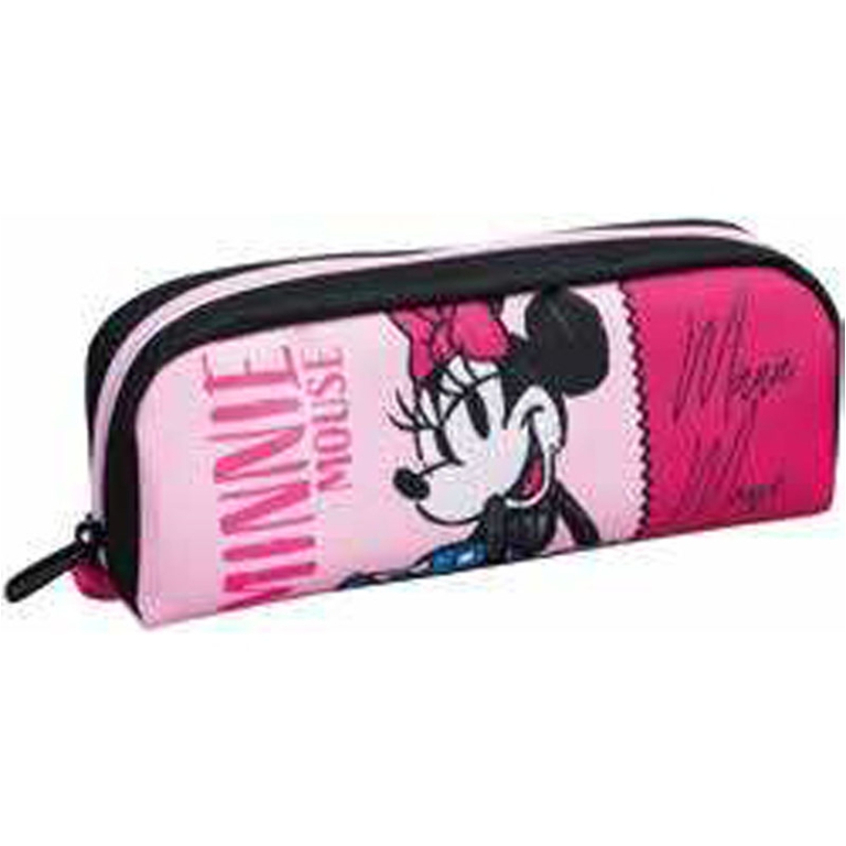 BUSTINA MINNIE 22X9CM