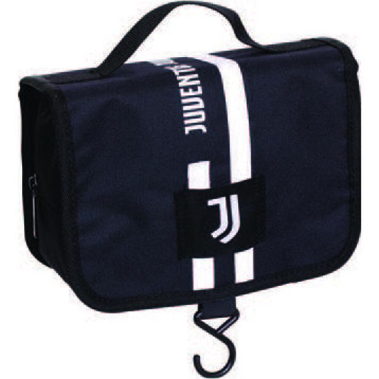 TROUSSE APPENDIBILE JUVE 22X17XM