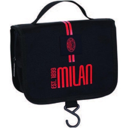 TROUSSE APPENDIBILE MILAN 22X17XM