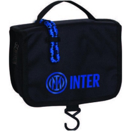 TROUSSE APPENDIBILE INTER 22X17XM