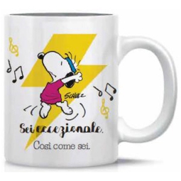 TAZZA MUG SNOOPY BEST FRIENDS FOREVER: vendita ingrosso con consegna veloce