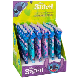 PENNA CANCELLABILE STITCH 36PZ EXPO