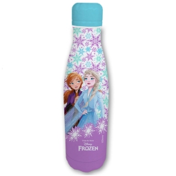 BORRACCIA TERMICA FROZEN 500ML