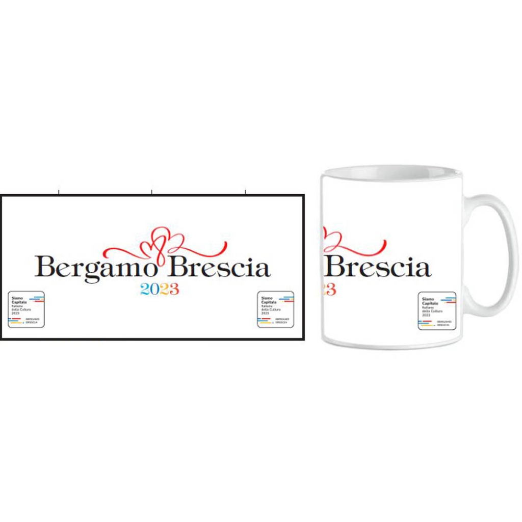 TAZZA MUG SNOOPY DREAM IN COLOR: vendita ingrosso con consegna veloce