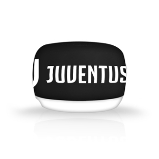 MINI SPEAKER BLUETOOTH JUVENTUS: vendita ingrosso con consegna veloce