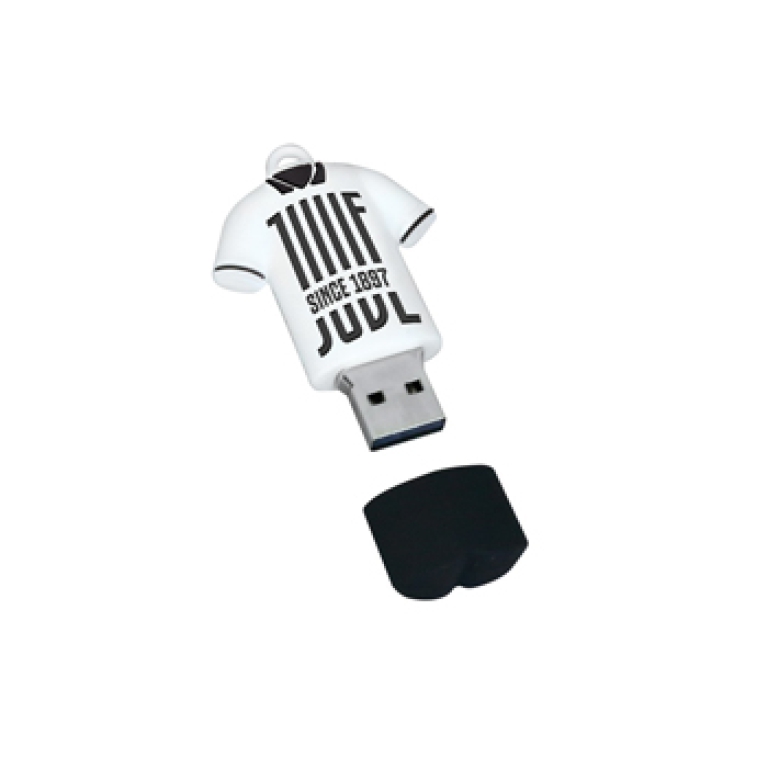 CHIAVETTA USB 32GB JUVENTUS 2