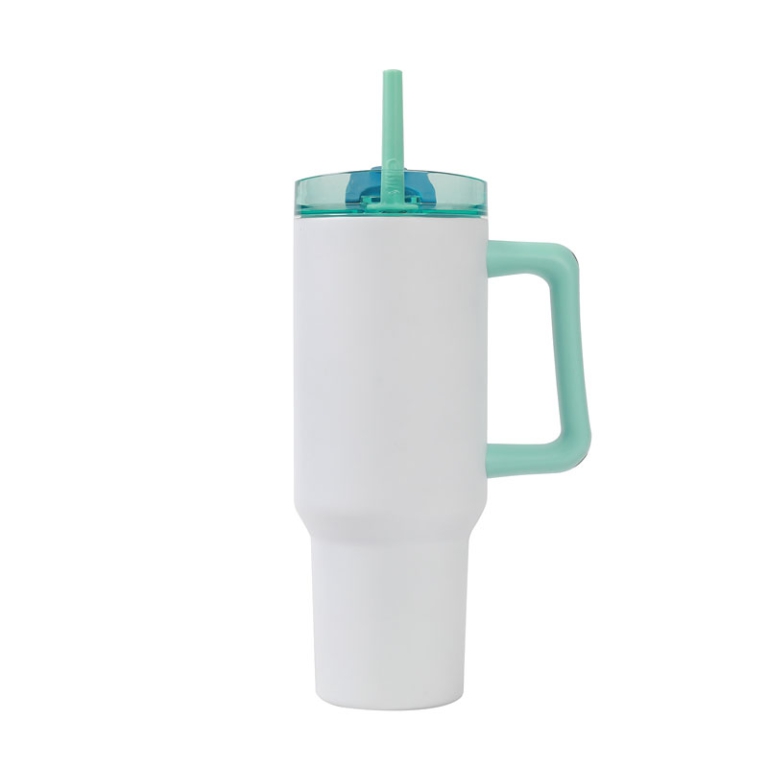 TRAVEL MUG 1200ML BIANCA TERMICA