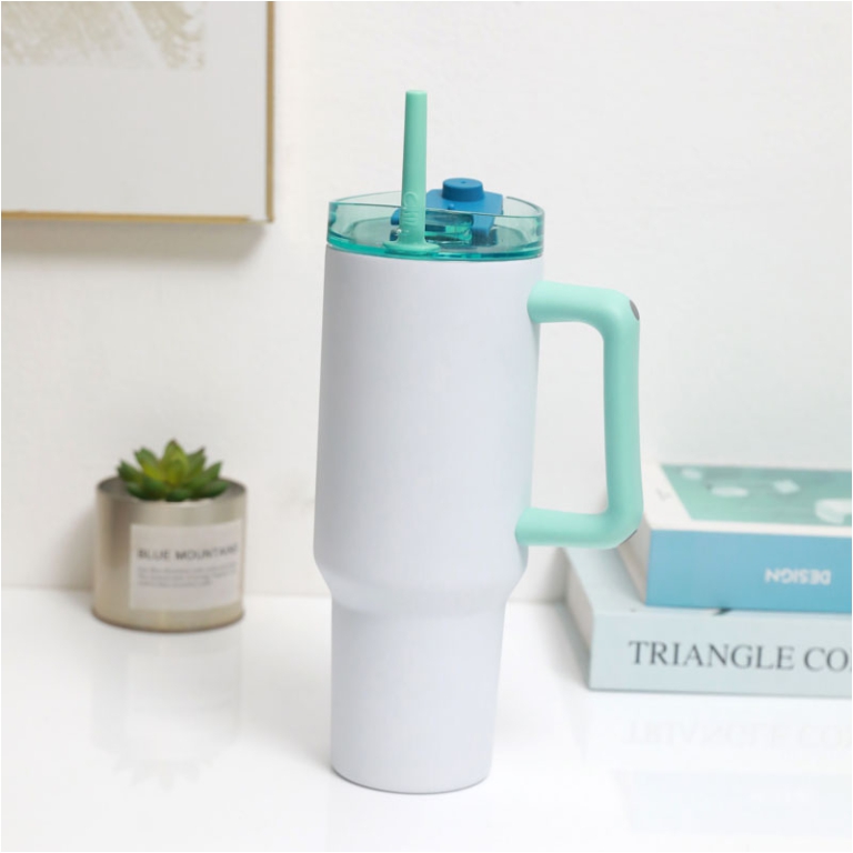 TRAVEL MUG 1200ML BIANCA TERMICA 2