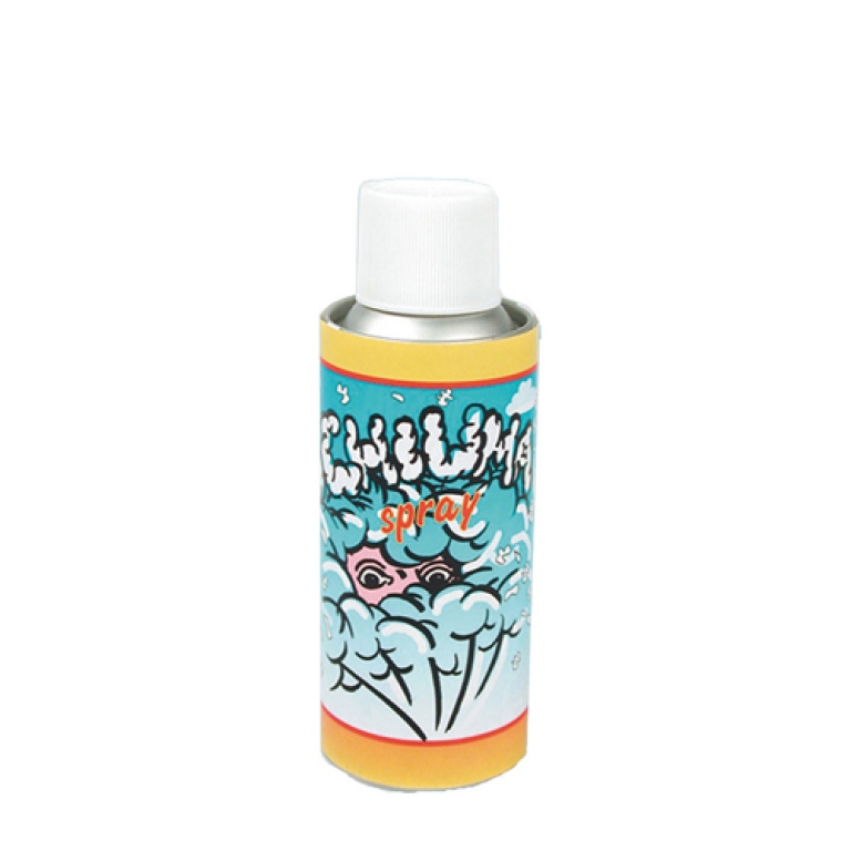 SCHIUMA SPRAY 150ML 24PZ