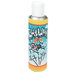 SCHIUMA SPRAY 250ML 24PZ