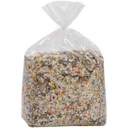 CORIANDOLI 10KG ECO