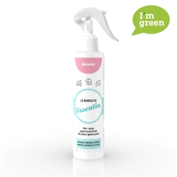 DEODORANTE SPRAY TESSUTI E AMBIENTI 250ML JASMIN