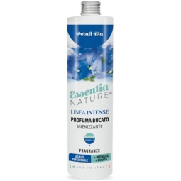 PROFUMATORE BUCATO 250ML PETALI BLU INTENSE