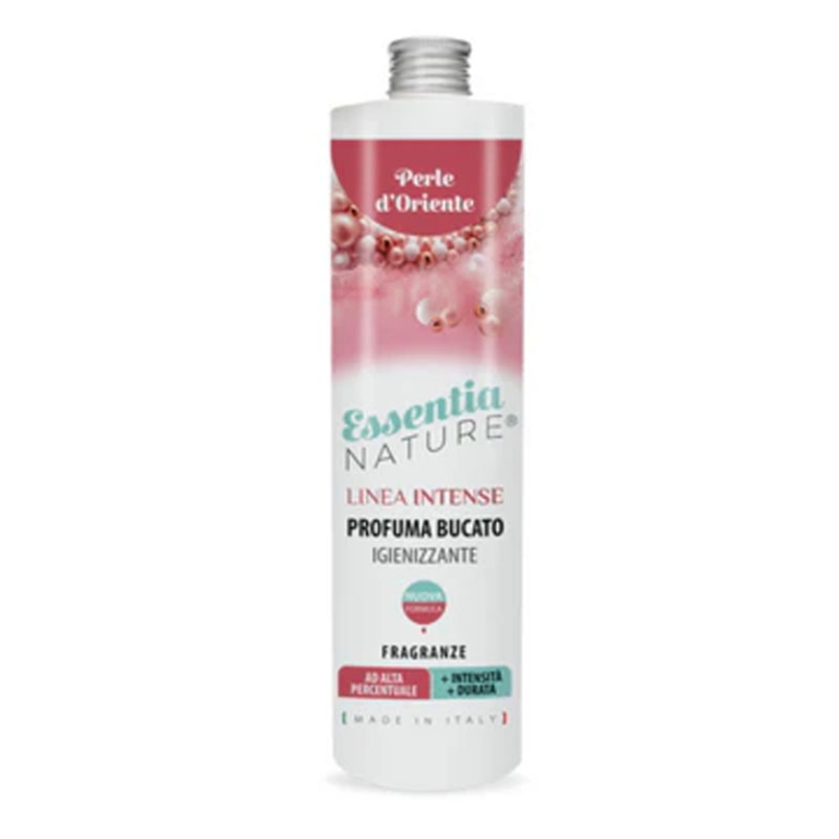 PROFUMATORE BUCATO 250ML PERLE D'ORIENTE INTENSE