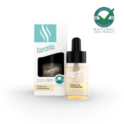 OLII ESSENZIALI NATURALI 15ML VANIGLIA