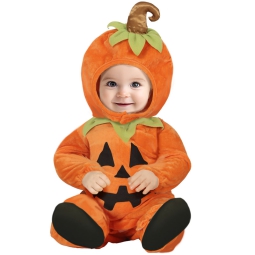 COSTUME ZUCCA 18-24 MESI