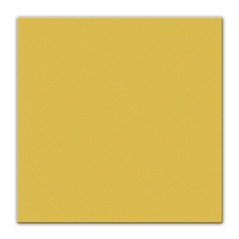 TOVAGLIOLI 33X33CM 20PZ 3 VELI ORO