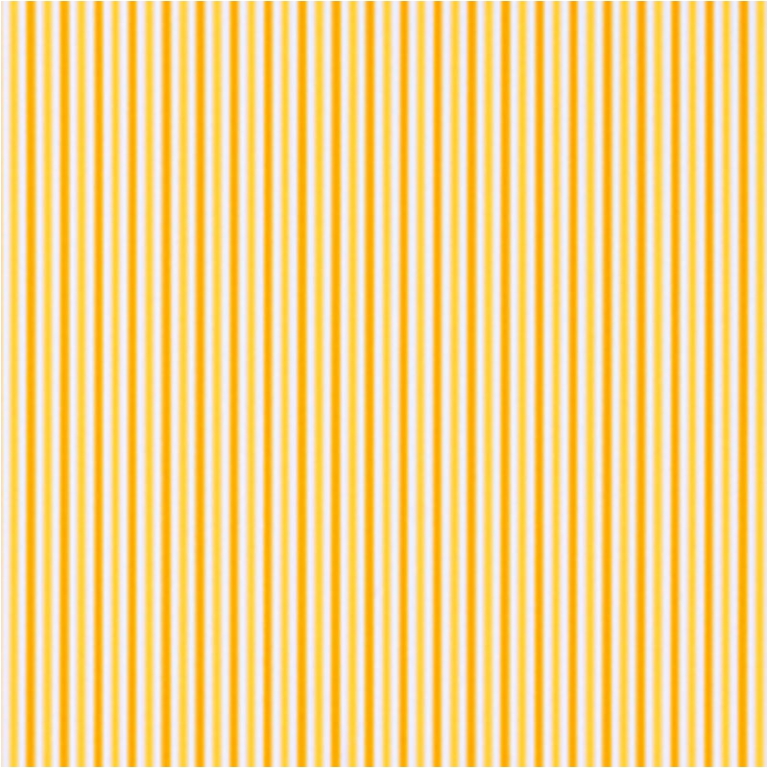 BUSTE CELLO 35X50CM 50PZ STRIPES 2