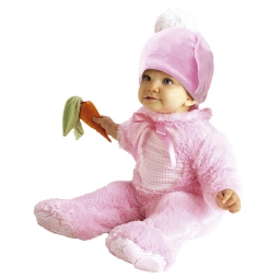 COSTUME BABY APE 12-18 MESI: vendita ingrosso con consegna veloce