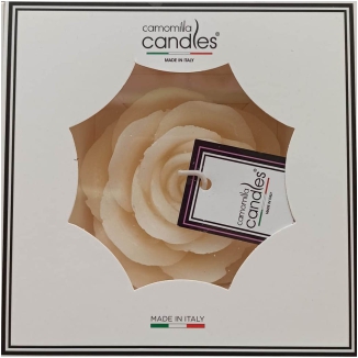 CANDELA ROSA MEDIA D11CM ROSA: vendita ingrosso con consegna veloce