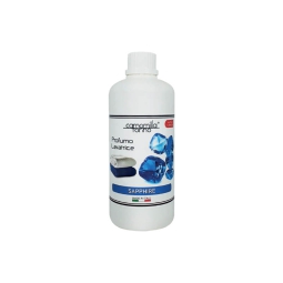 PROFUMO PER BUCATO       250ML SAPPHIRE