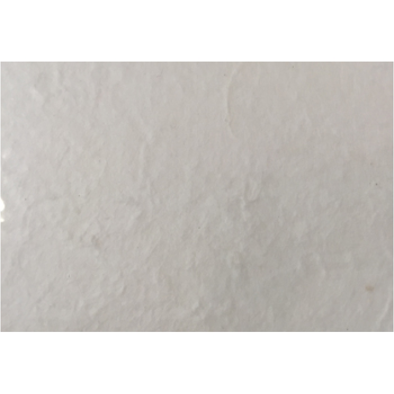 CARTA CRESPATA 20FG 94X64CM PESANTE BIANCO 60GR