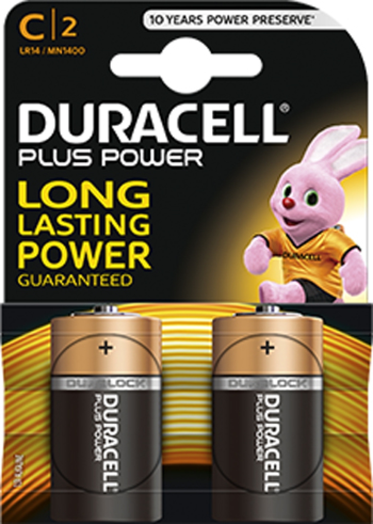 BATTERIE 9V 10PZ DURACELL: vendita ingrosso con consegna veloce