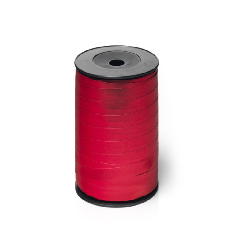 NASTRO MAT 10MMX100MT    ROSSO OPACO