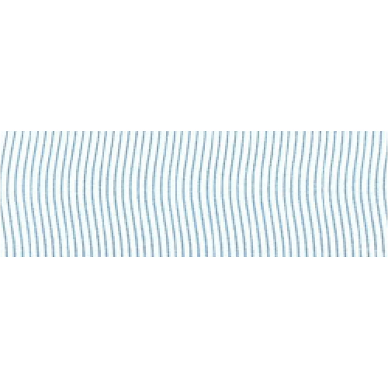 NASTRO GROSGRAIN 15MMX25MT CIELO 03