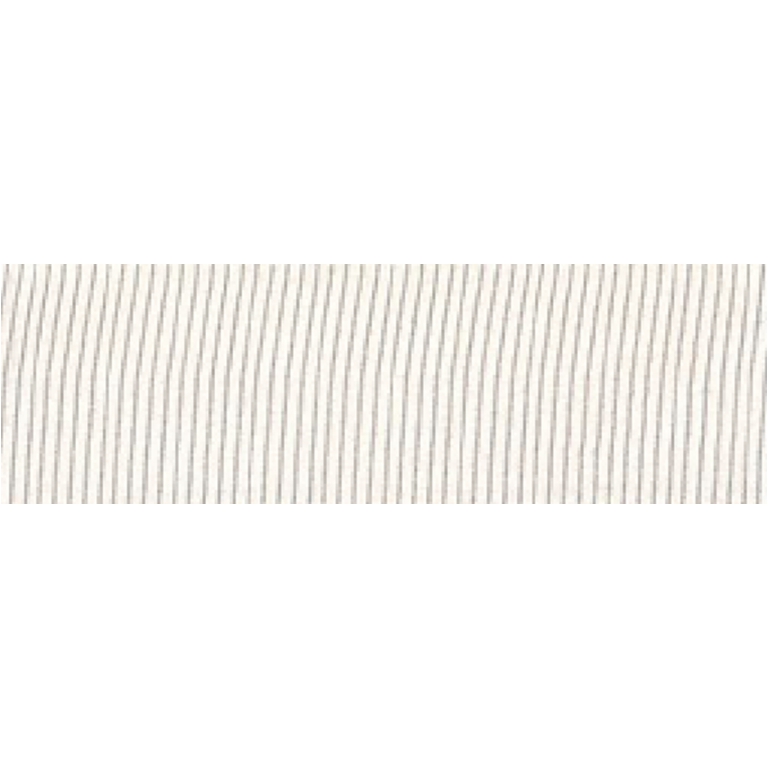 NASTRO GROSGRAIN 25MMX25MT NOCCIOLA 14