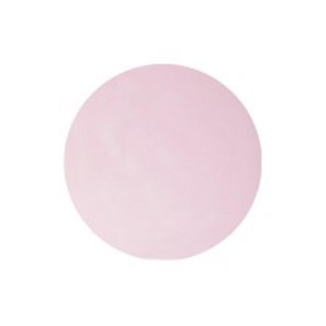 TULLE PER CONFETTI FILE' 500PZ TONDO ROSA: vendita ingrosso con consegna  veloce