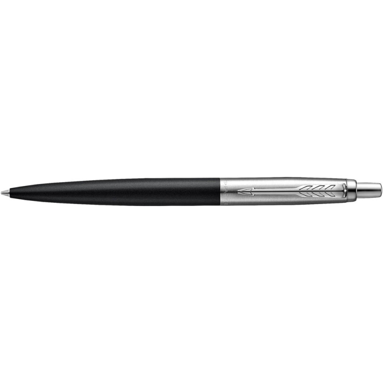 SFERA JOTTER XL MATTE BLACK CT PARKER V.26,50