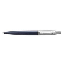 SFERA JOTTER XL MATTE BLUCT PARKER V.26,50