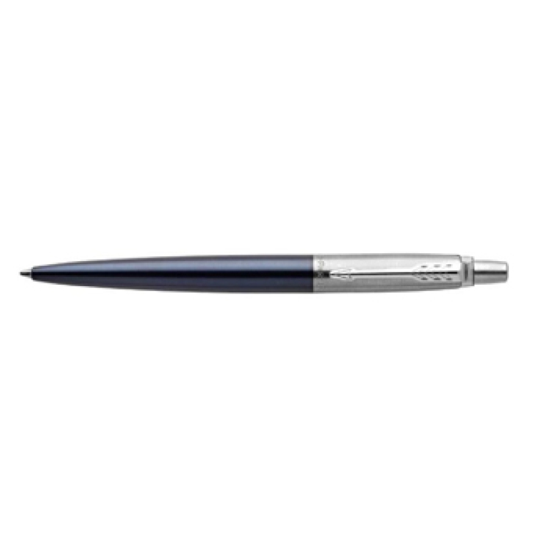 SFERA JOTTER XL MATTE BLUCT PARKER V.26,50