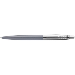 SFERA JOTTER XL MATTE GREY CT PARKER V.26,50