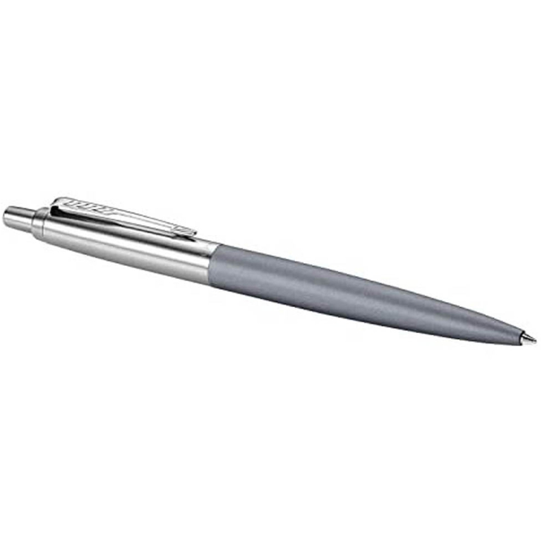 SFERA JOTTER XL MATTE GREY CT PARKER V.26,50 3