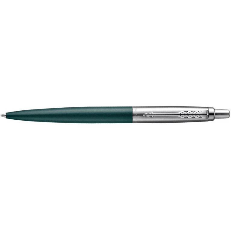 SFERA JOTTER XL MATTE GREEN CT PARKER V.26,50