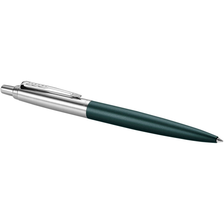 SFERA JOTTER XL MATTE GREEN CT PARKER V.26,50 3