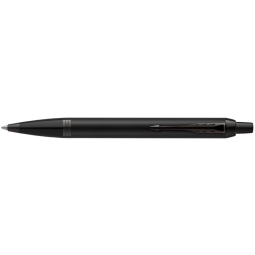 SFERA IM ACHROMATIC BLACKEDITION PARKER V.36,50