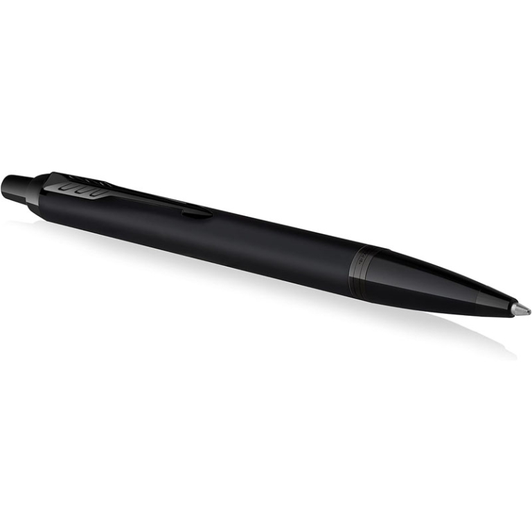 SFERA IM ACHROMATIC BLACKEDITION PARKER V.36,50 2