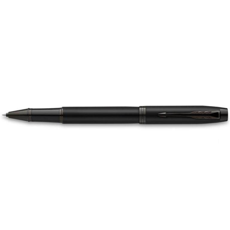 ROLLER IM ACHROMATIC BLACK PARKER V.48,75 5