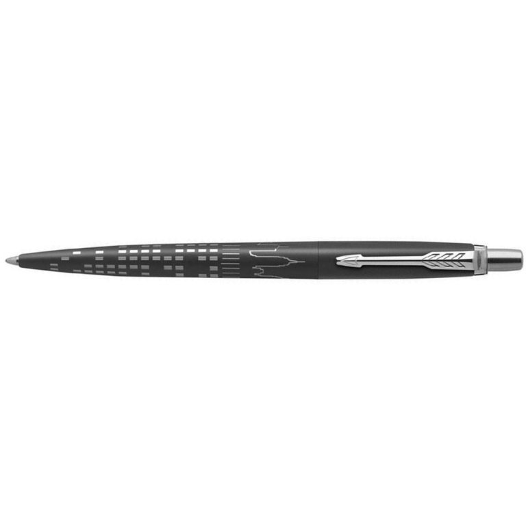 SFERA JOTTER NEW YORK SPECIAL EDIT PARKER V.39,75