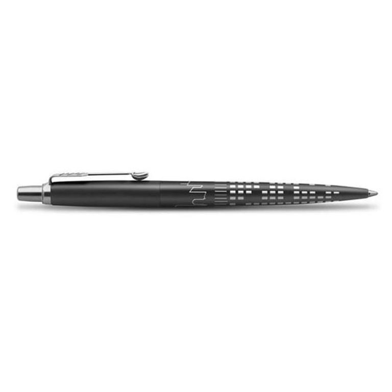 SFERA JOTTER NEW YORK SPECIAL EDIT PARKER V.39,75 2