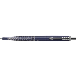 SFERA JOTTER SYDNEY SPECIAL EDITION PARKER V.39,75