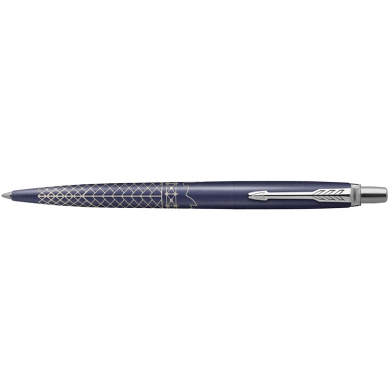 SFERA JOTTER SYDNEY SPECIAL EDITION PARKER V.39,75