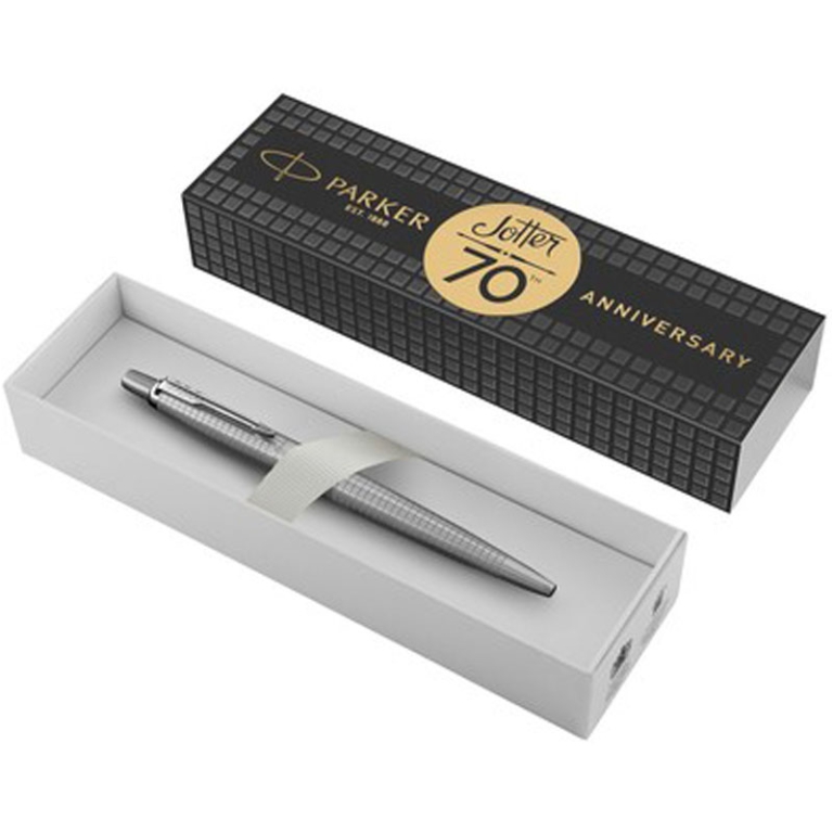 SFERA JOTTER 70TH        ANNIVERSARY CT V.39,75 2