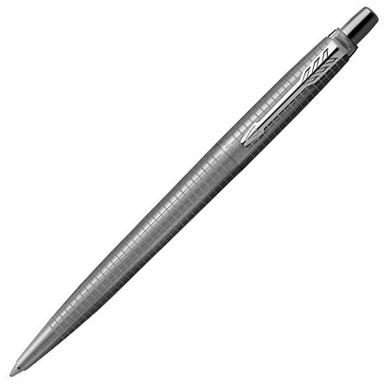 SFERA JOTTER 70TH        ANNIVERSARY CT V.39,75 5